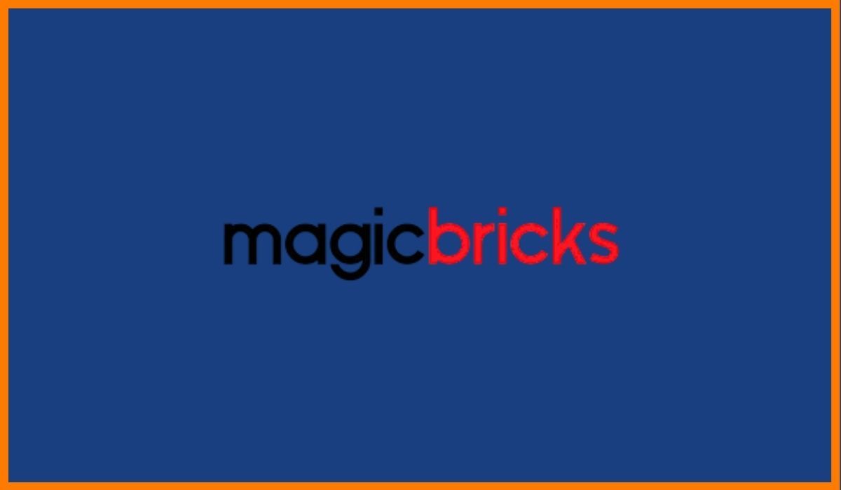 Wish personalized push