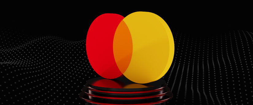 Zalo business service platform: Effective strategies for increasing traffic and follower growth