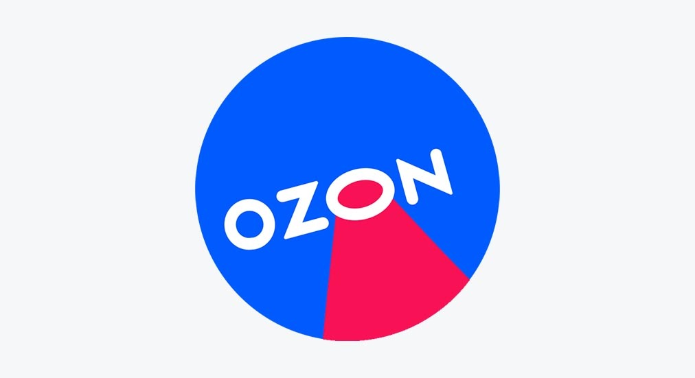 How Moj Short Video App Uses Number Filtering Technology to Protect User Privacy