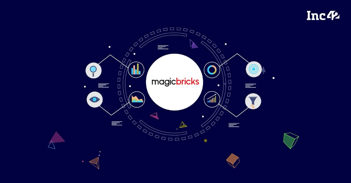 Efficiently screen targets with Telegram location collection: master Telegram number screening methods.