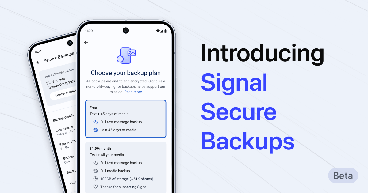 Mobile Number Lookup for Personal Information on Telegram