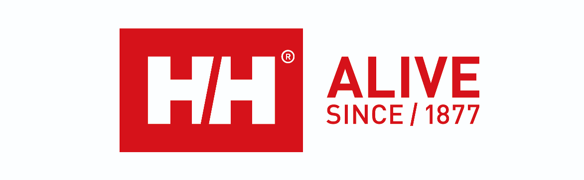 User Segmentation and Behavior Analysis for HTX Number Screening