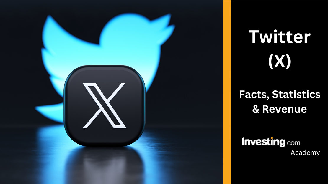 What is the purpose of global mobile number shutdown detection? How to accurately screen target users