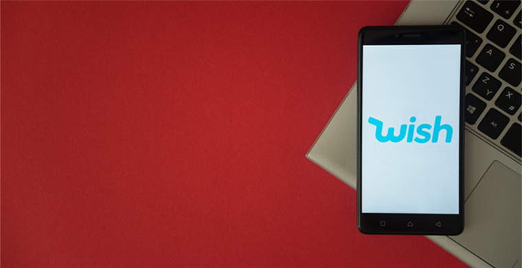 Google Voice Anti-Blocking