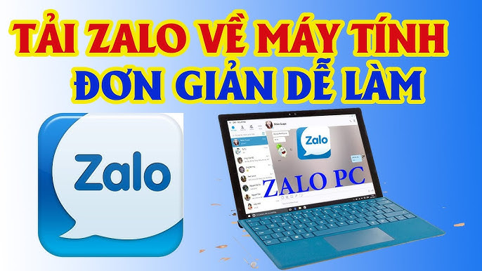 A complete guide to Vietnamese number generation for easy Zalo group messaging!