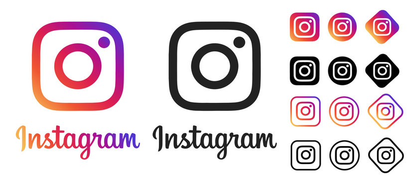 5 Ways to Obtain Instagram User Numbers and Optimize Instagram Follower Growth Data