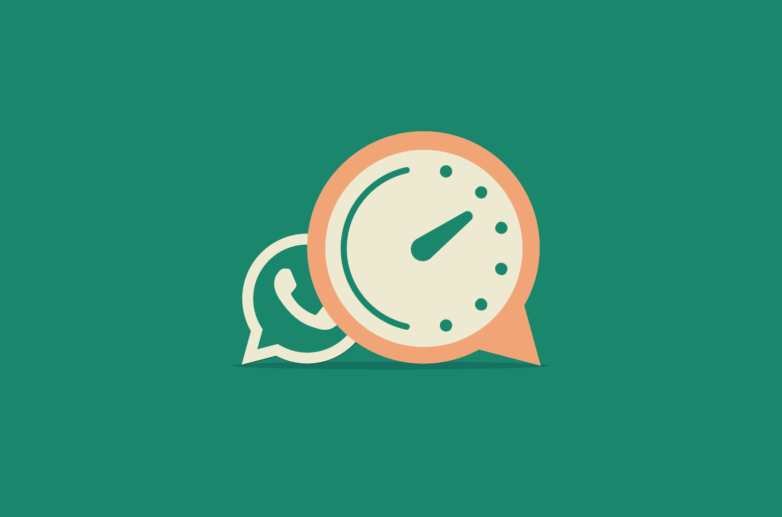 How to use Vietnamese TikTok user data to improve customer acquisition and conversion efficiency? Practical tips!