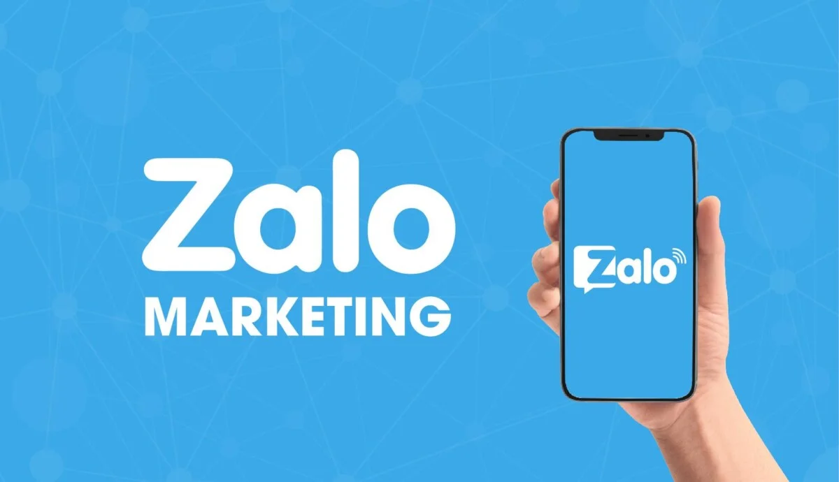 Zalo number generation