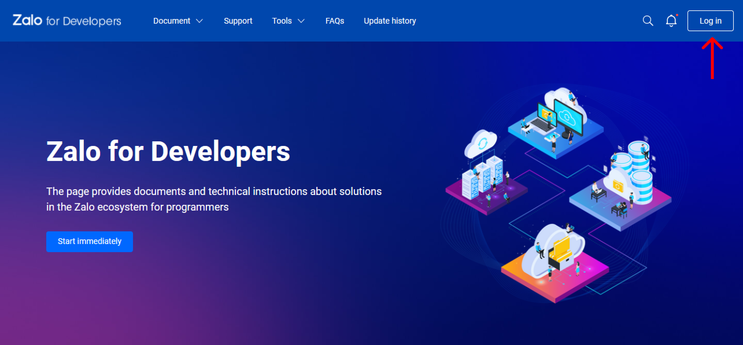 Bybit's number screening platform integrated with digital marketing tools: A new approach to optimizing targeted customer acquisition and customer relationship management.