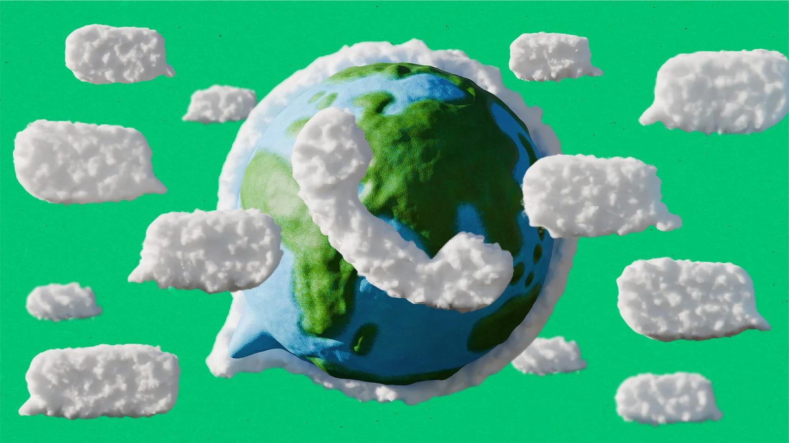 Instagram's overseas marketing and number data screening strategy