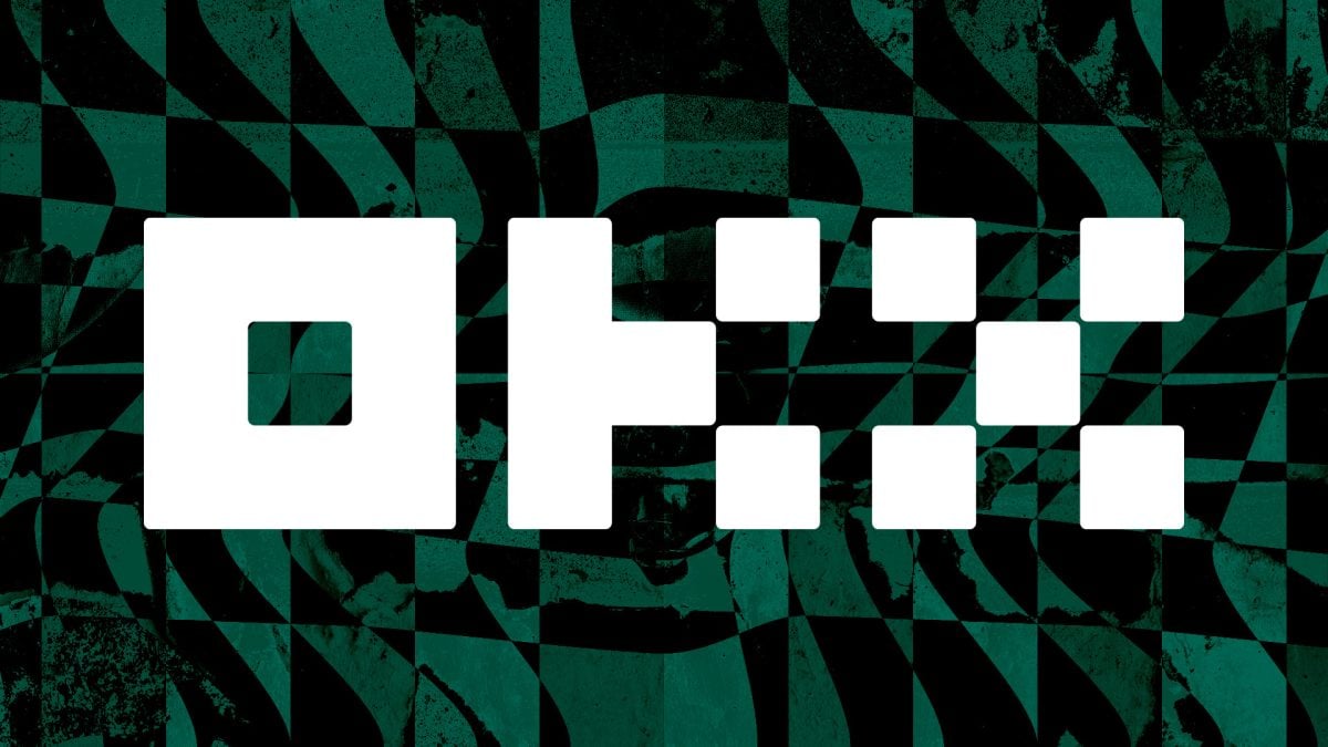 How can I filter WhatsApp user numbers? Improving data quality by adding strangers