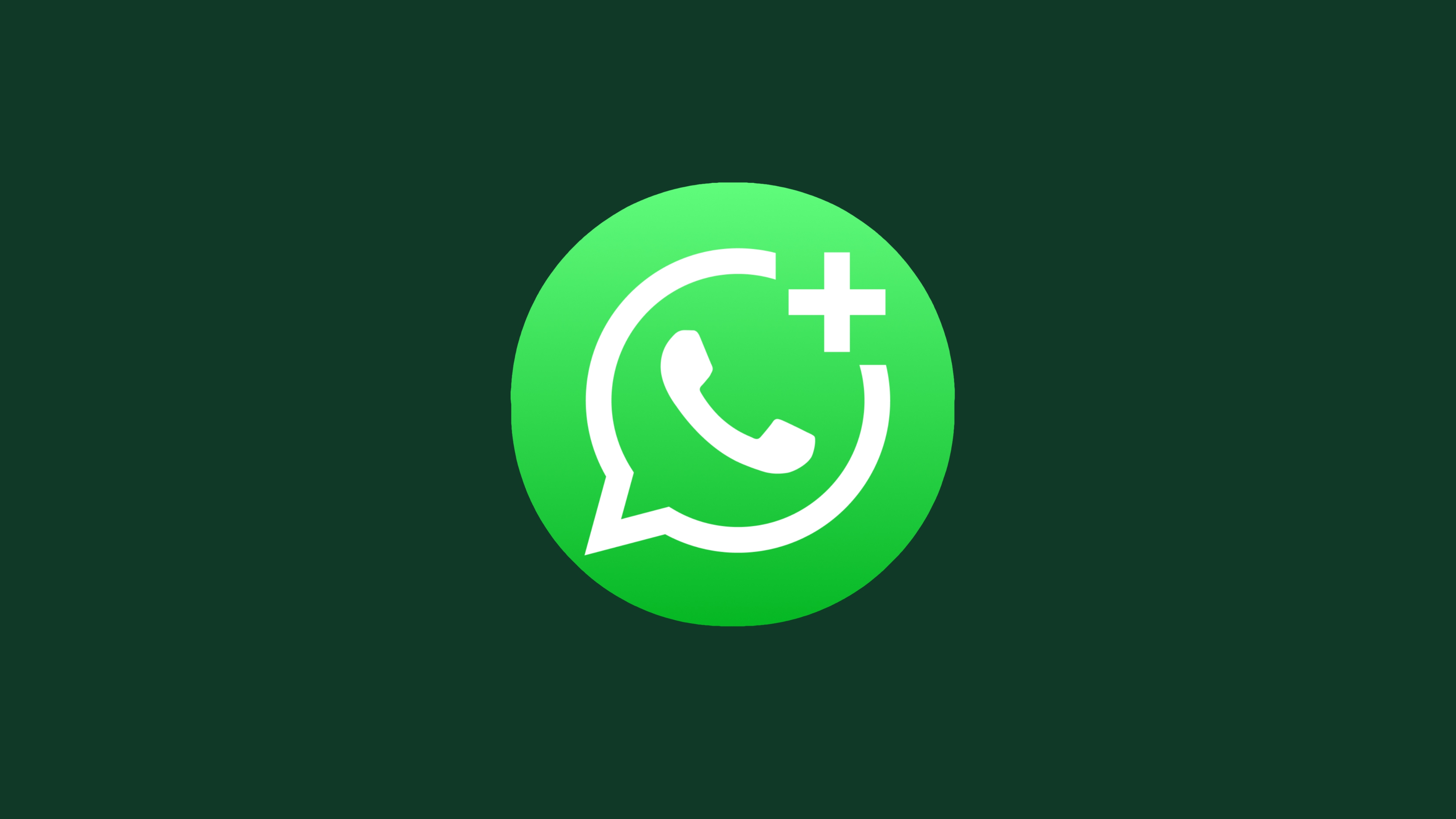 Determining Whether a Regular WhatsApp Account is Available Using Four Indicators