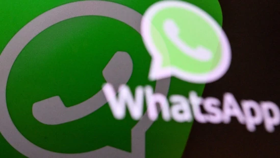 How to screen middle-class and high-net-worth users on WhatsApp? New feature helps you quickly target customers