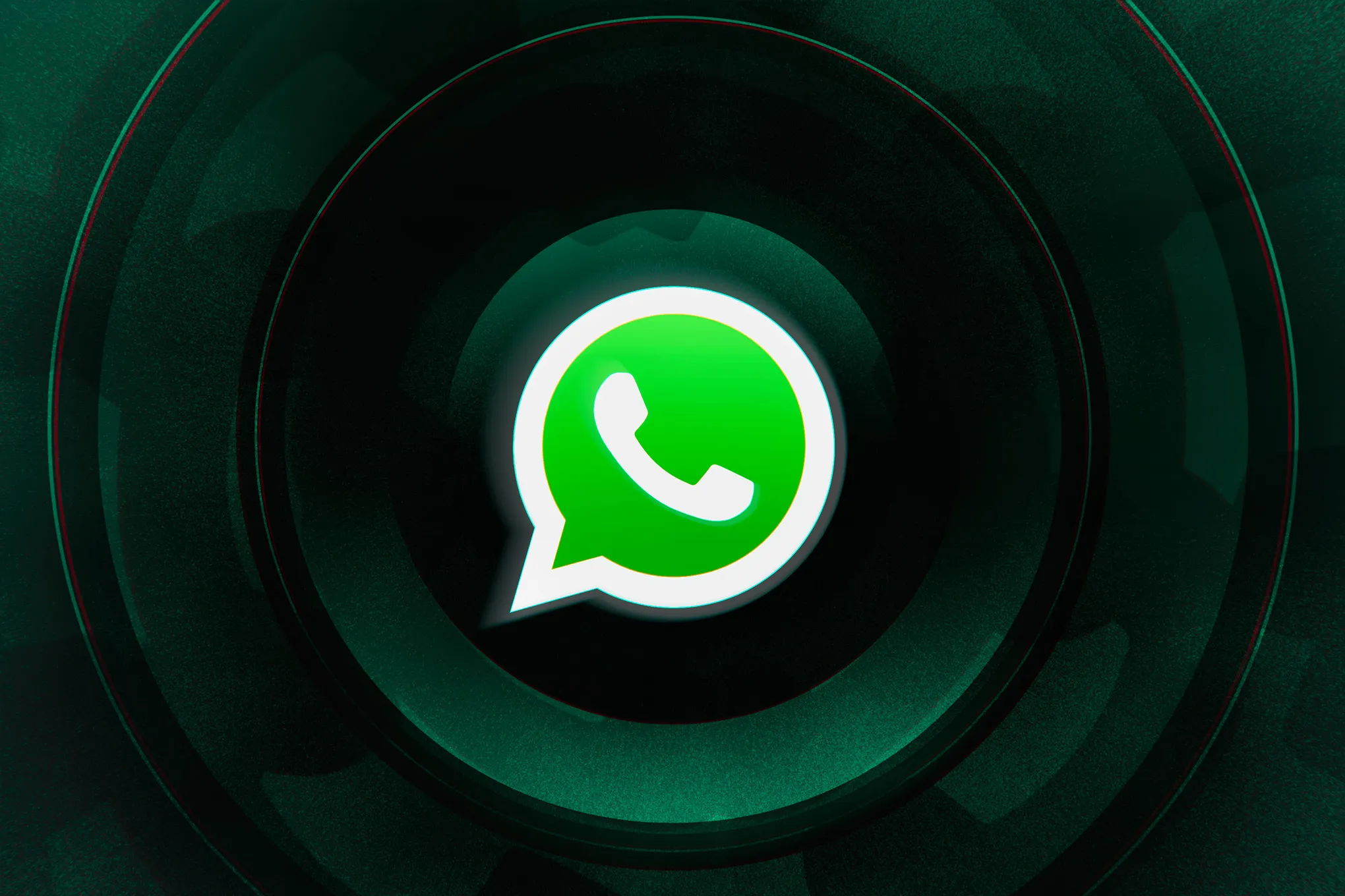UK WhatsApp filtering platform