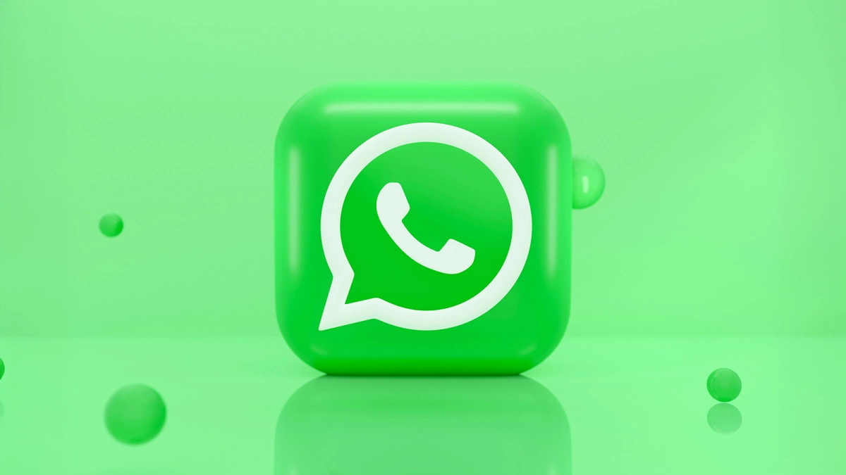 Optimize WhatsApp and Telegram promotion lists with automatic number generation.