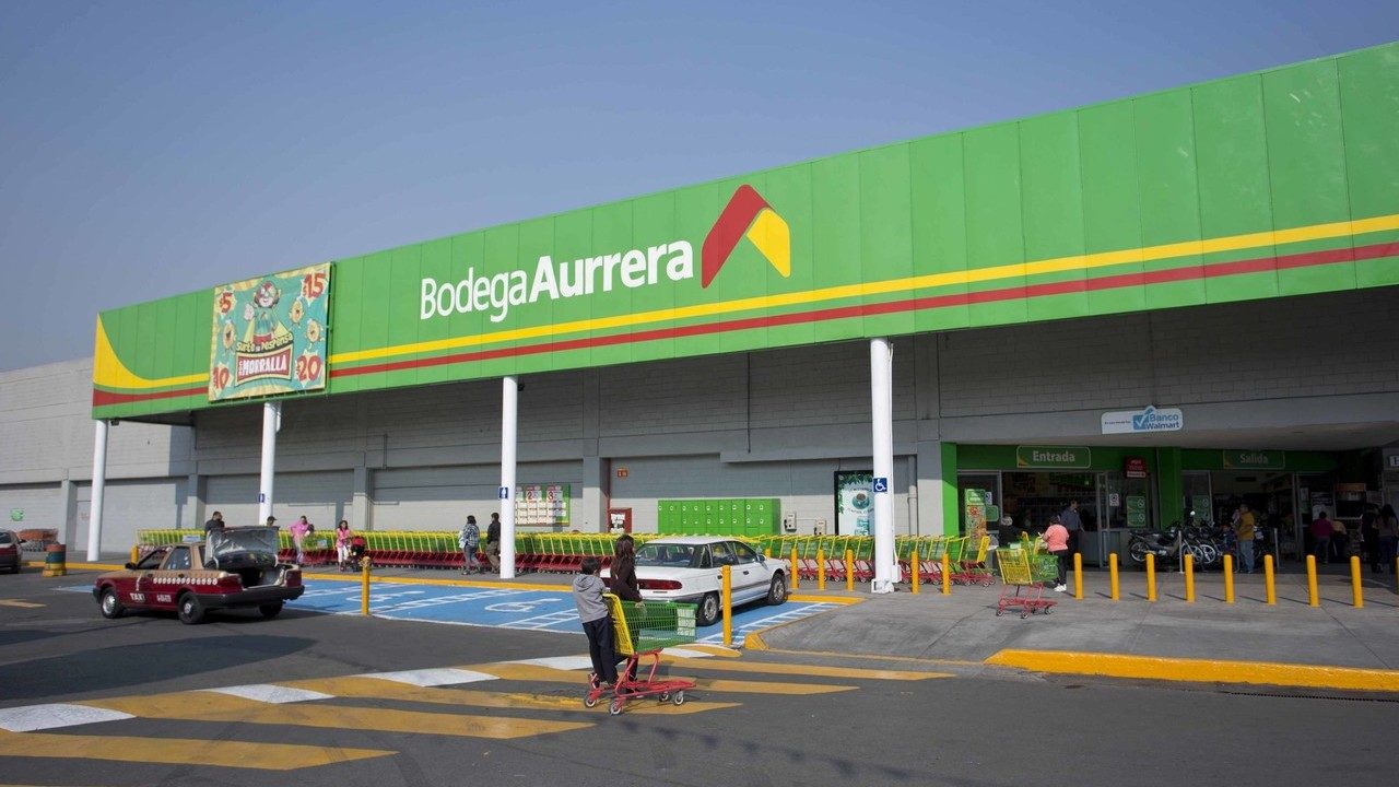 Twitter: A social platform that makes business marketing more effective.