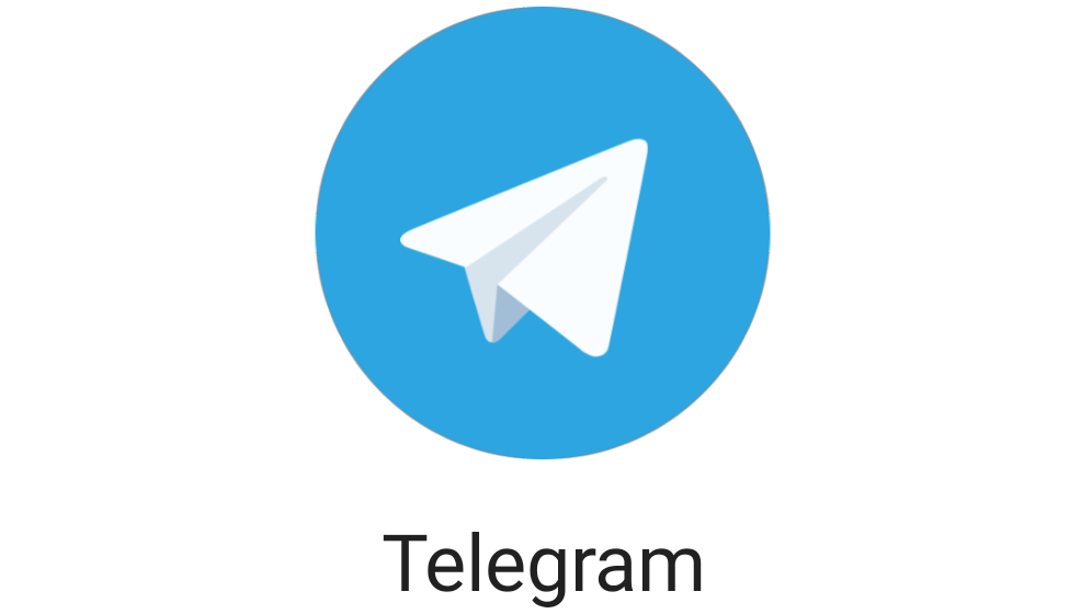Can I log in to the Google login for Telegram on my computer? Try the free number generator service.