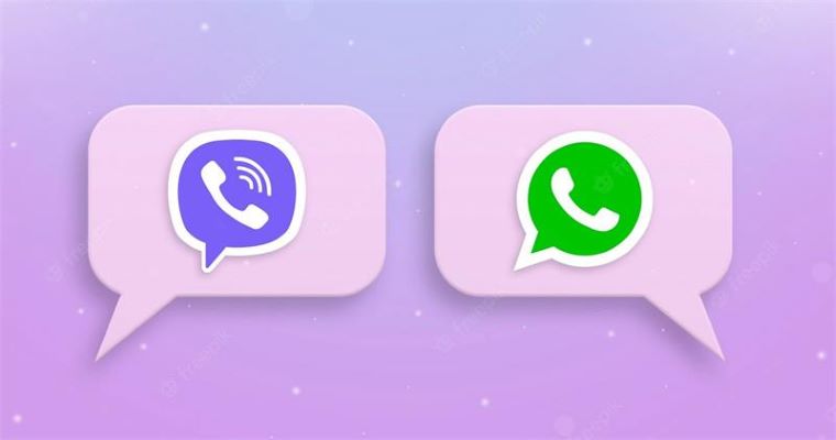 WhatsApp online status and last seen time: How can they help you identify highly active users?
