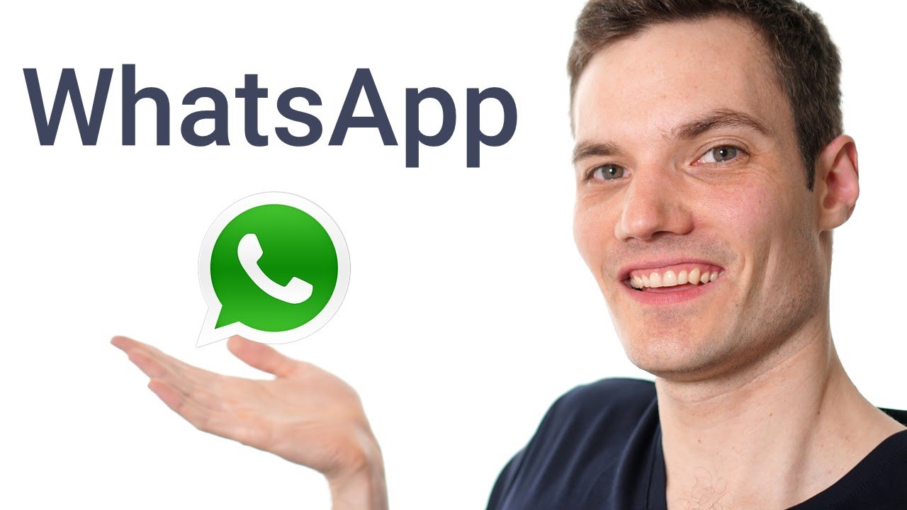 How to use WhatsApp virtual numbers for bulk messaging? The best strategies for multi-number messaging!