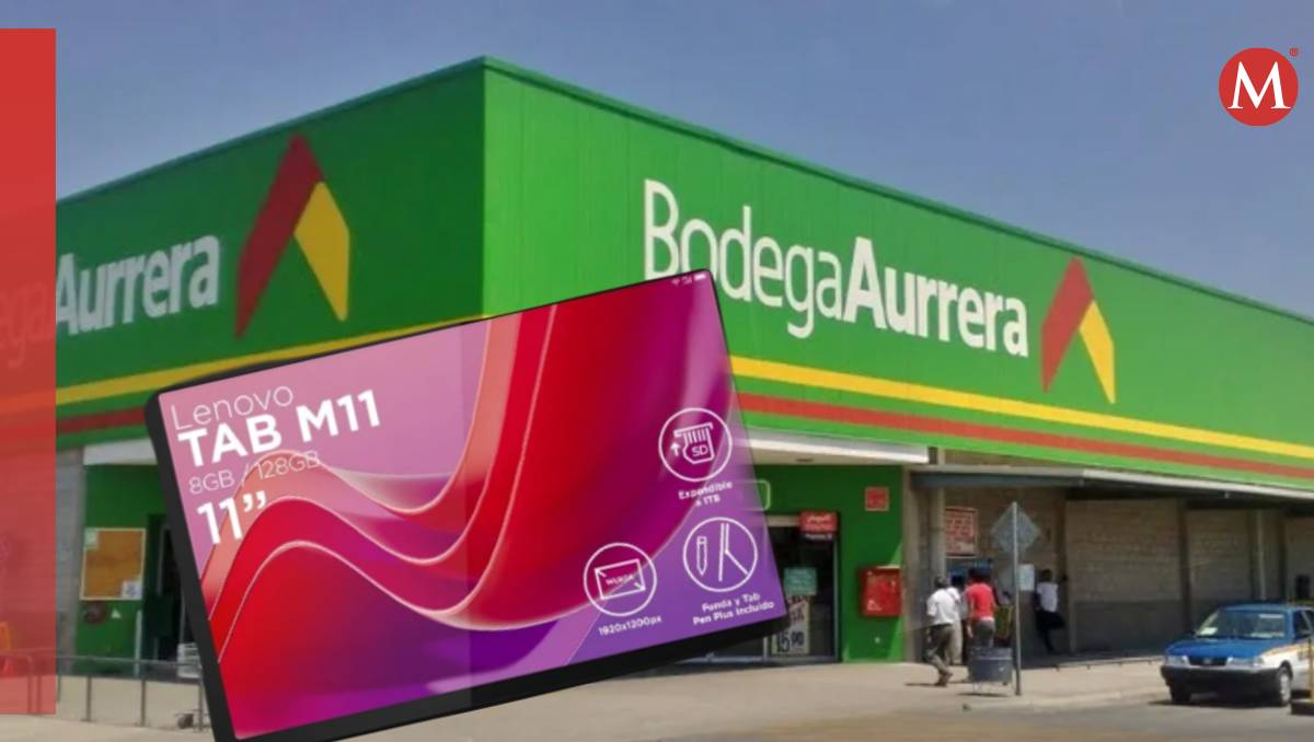 Truemoney customer acquisition methods