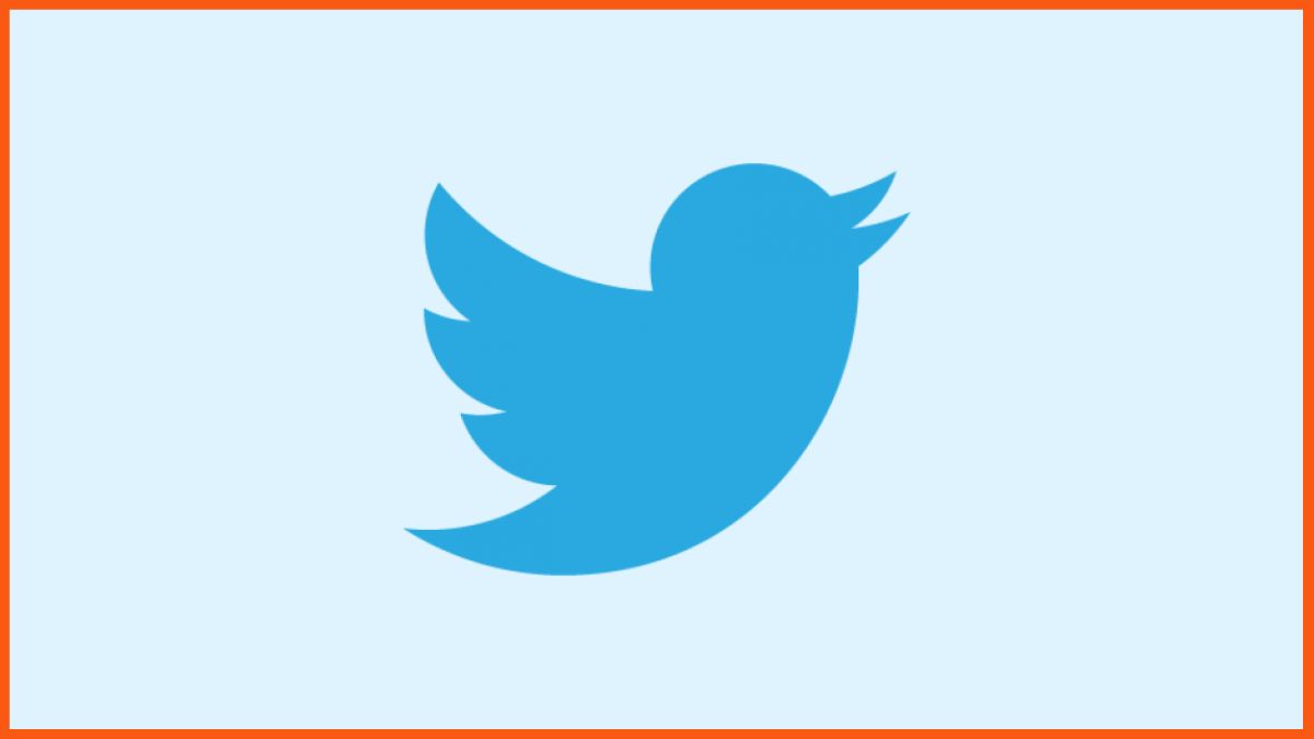 Mastering Twitter: New digital marketing trends and practical guides