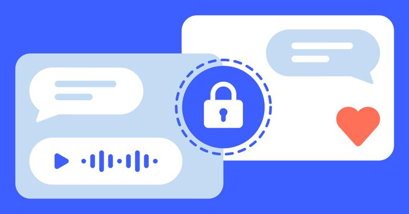 Complete global Apple and Android device screening in 6 steps to improve data utilization