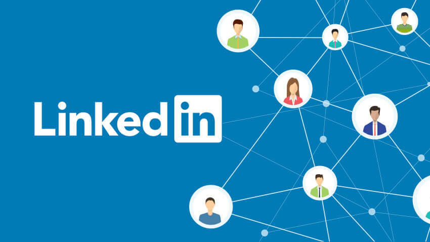 LinkedIn Tools