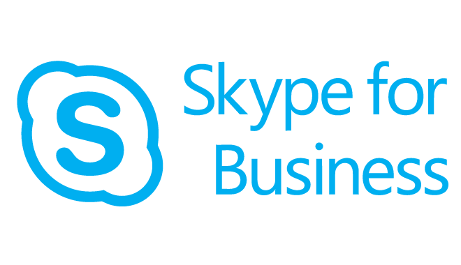 Explore Skype Digital Marketing: How to Grow Your Business