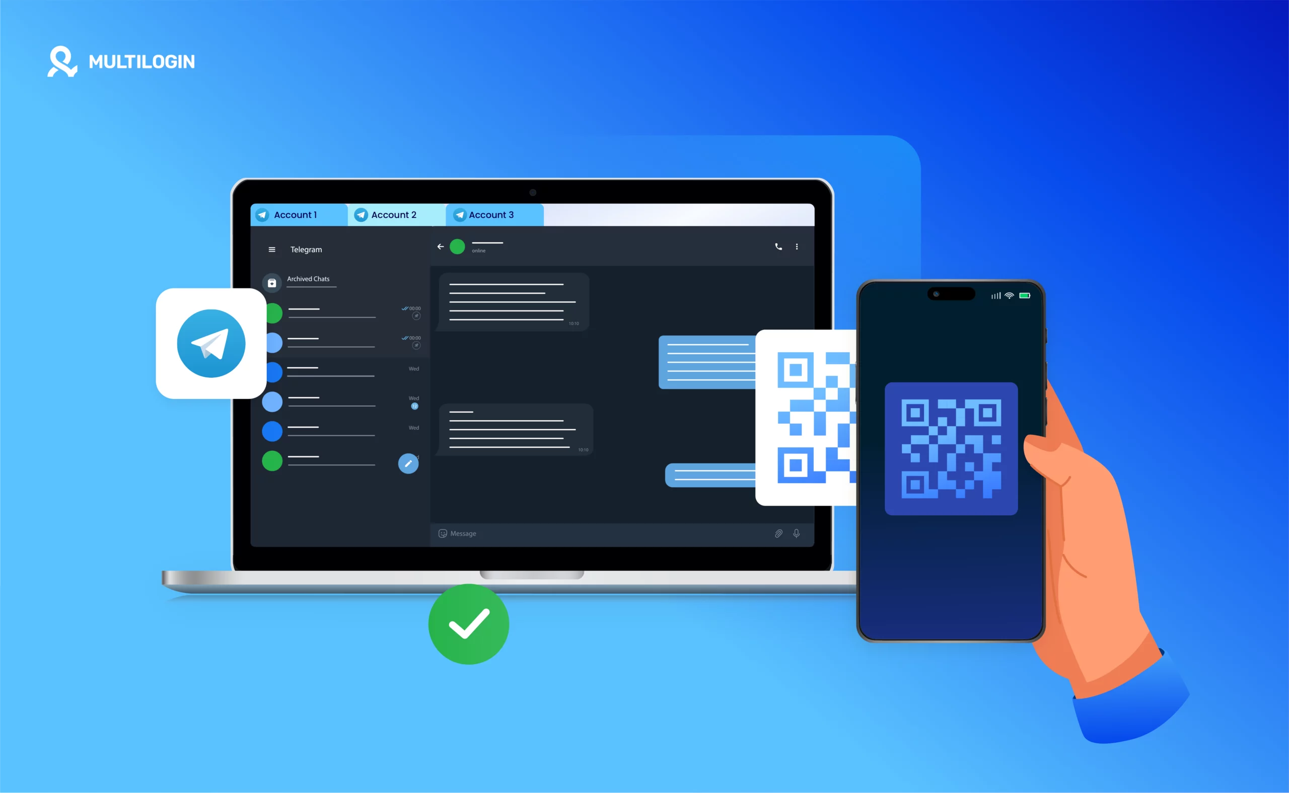HTX Number Screening Tool and Platform Selection Guide