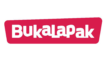 Signal follower growth