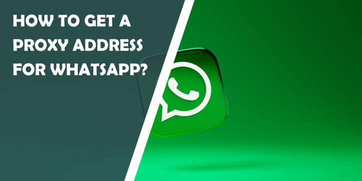 How to efficiently find users on WhatsApp