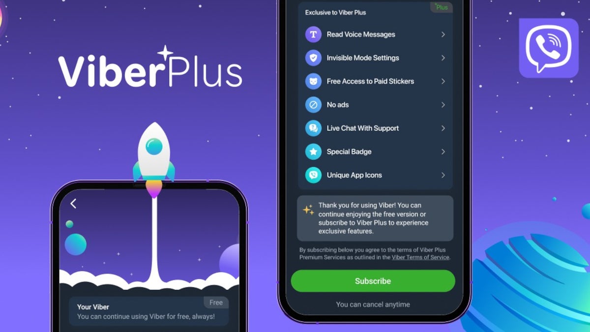 Truemoney development