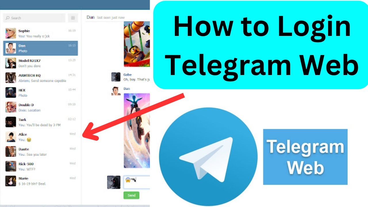 The most comprehensive guide to low-cost Telegram zones worldwide, with social media account data analysis to help you analyze