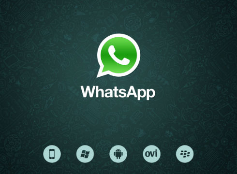 Is WhatsApp number checking helpful for WhatsApp marketing?