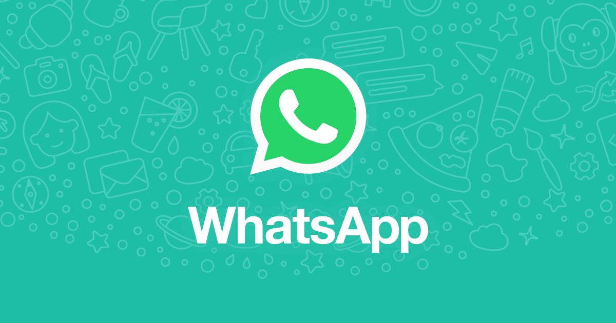 Accurately Screening US WhatsApp Numbers: How to Be More Efficient?