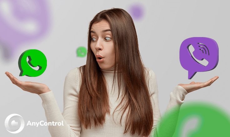 Nine Social Traffic Generation Techniques to Successfully Promote Your Brand on Twitter