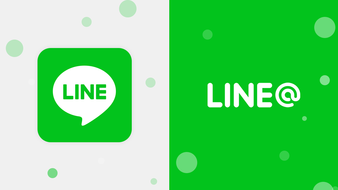 Line keeps crashing