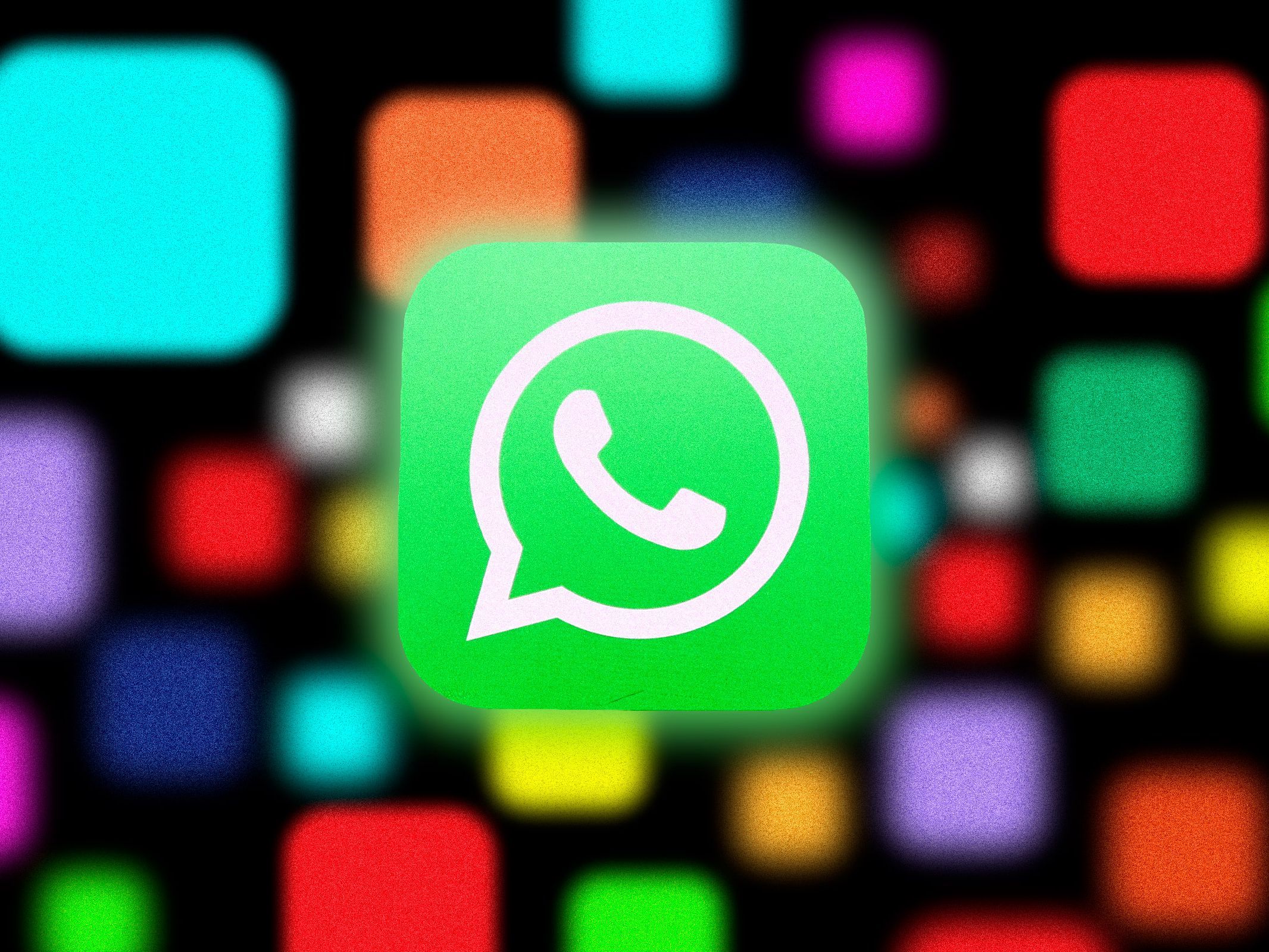 Increasing Brand Exposure and Market Share: Mastering Marketing Skills on WhatsApp