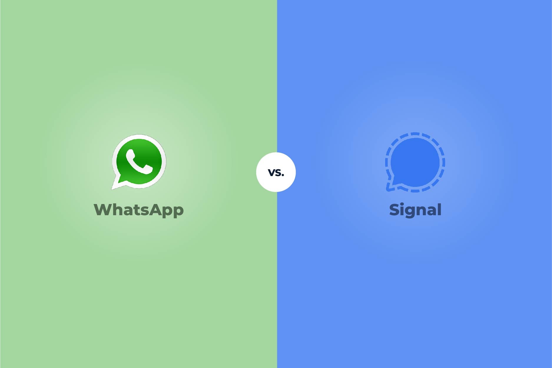 The Impact of WhatsApp Number Formats on Advanced Filters