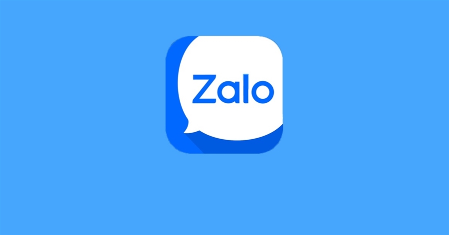 What should I do if I can't understand Vietnamese on the Zalo platform? Does Zalo have a translation tool?