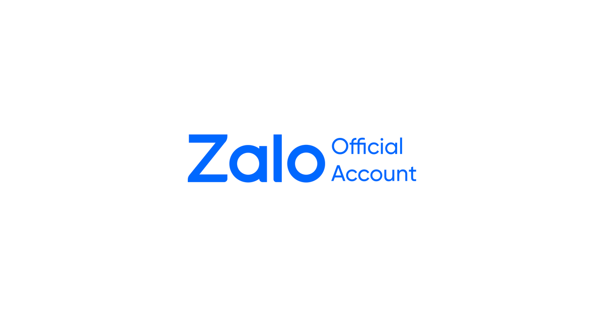 Practical tips for Zalo number screening